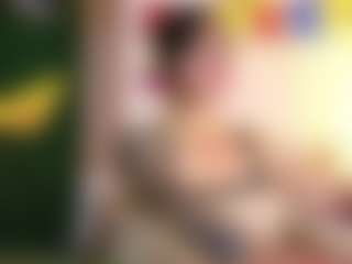 sarawolff's Live Sex Cam Show