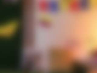 sarawolff's Live Sex Cam Show