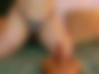 sarawolff's Live Sex Cam Show