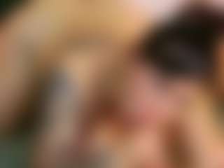sarawolff's Live Sex Cam Show