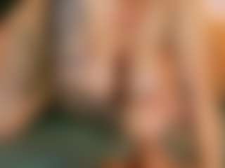 Live cam show with sarawolff - Lactation on Soda Cam