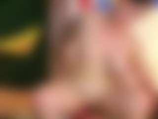 sarawolff's Live Sex Cam Show