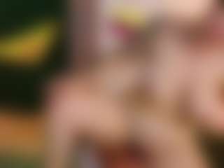 sarawolff's Live Sex Cam Show