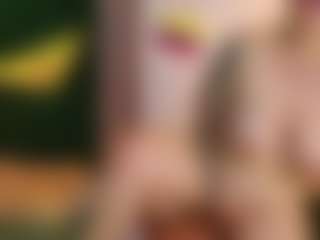 sarawolff's Live Sex Cam Show
