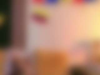 sarawolff's Live Sex Cam Show