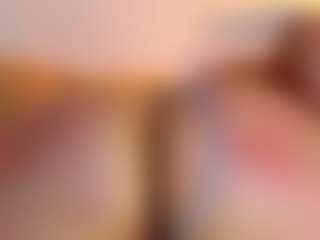 sarawolff's Live Sex Cam Show