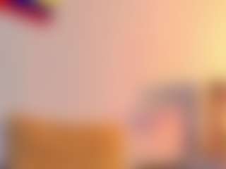 sarawolff's Live Sex Cam Show