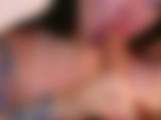 sarawolff's Live Sex Cam Show