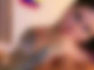 sarawolff's Live Sex Cam Show