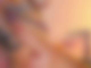 sarawolff's Live Sex Cam Show