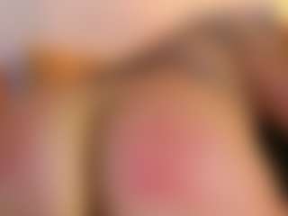 sarawolff's Live Sex Cam Show