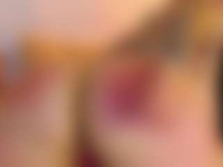 sarawolff's Live Sex Cam Show