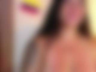 sarawolff's Live Sex Cam Show