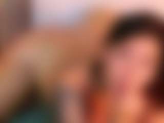 sarawolff's Live Sex Cam Show