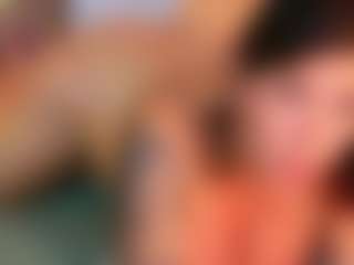 Live cam show with sarawolff - BBW HD on Chatstar