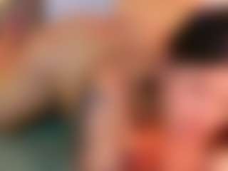 sarawolff's Live Sex Cam Show