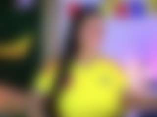 sarawolff's Live Sex Cam Show