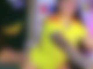 sarawolff's Live Sex Cam Show