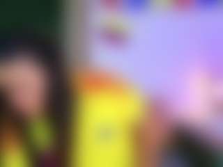 sarawolff's Live Sex Cam Show