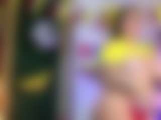 sarawolff's Live Sex Cam Show