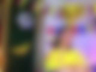 sarawolff's Live Sex Cam Show