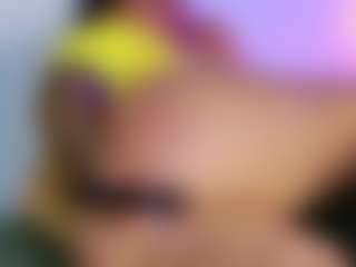 sarawolff's Live Sex Cam Show