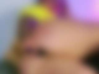 Live cam show with sarawolff - Big Tits Toys on CamClone