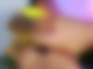 sarawolff's Live Sex Cam Show