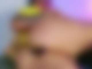 sarawolff's Live Sex Cam Show