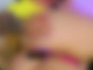 sarawolff's Live Sex Cam Show