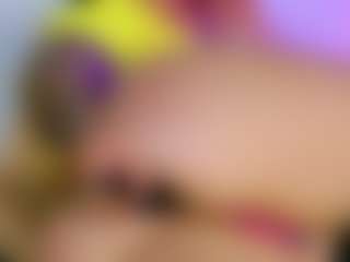sarawolff's Live Sex Cam Show