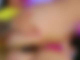 sarawolff's Live Sex Cam Show