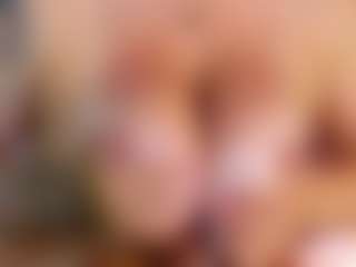 sarawolff's Live Sex Cam Show