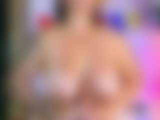Live cam show with sarawolff - Nsfw on sexylive.show