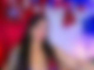 sarawolff's Live Sex Cam Show