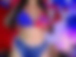 sarawolff's Live Sex Cam Show