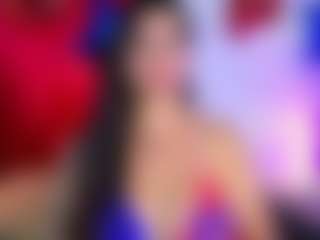 sarawolff's Live Sex Cam Show