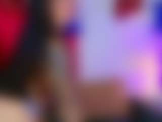 sarawolff's Live Sex Cam Show