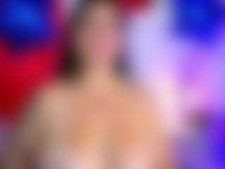 sarawolff's Live Sex Cam Show