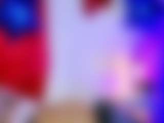 sarawolff's Live Sex Cam Show