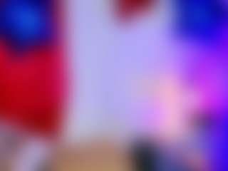 sarawolff's Live Sex Cam Show