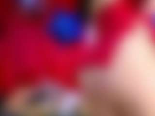 sarawolff's Live Sex Cam Show