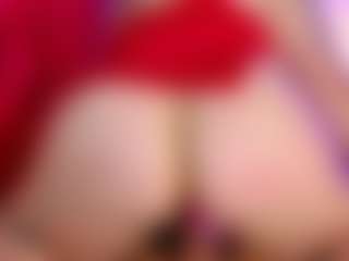 sarawolff's Live Sex Cam Show