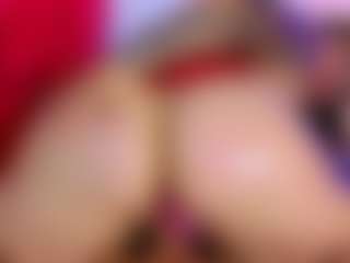 sarawolff's Live Sex Cam Show