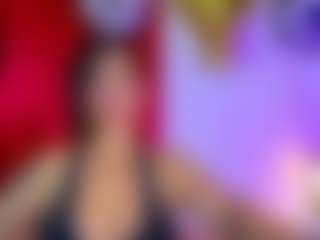 sarawolff's Live Sex Cam Show