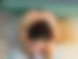 sarawolff's Live Sex Cam Show