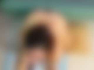sarawolff's Live Sex Cam Show