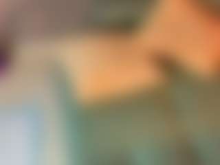 sarawolff's Live Sex Cam Show