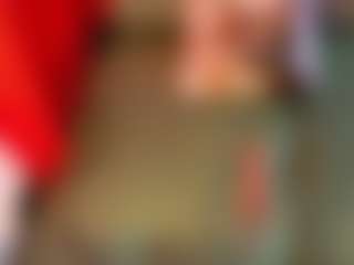 sarawolff's Live Sex Cam Show
