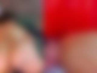sarawolff's Live Sex Cam Show
